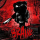 Gra PC Bloober Team SA Dobra Gra: Brawl PC